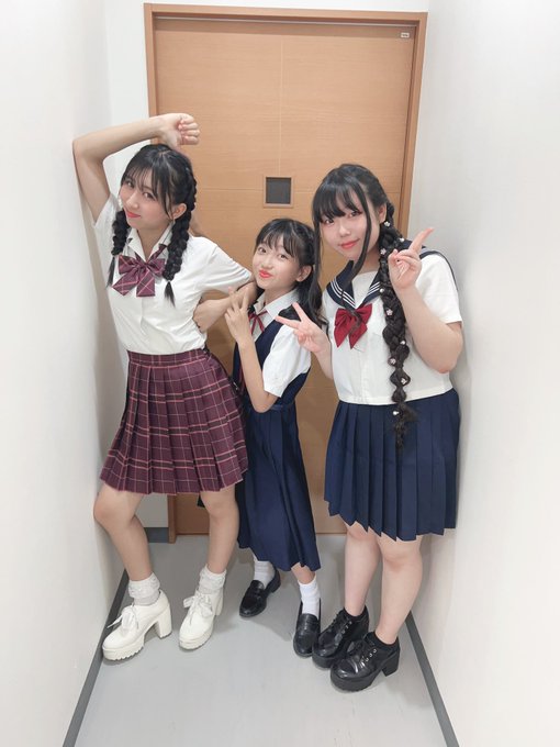 野乃あいみのTwitter画像27