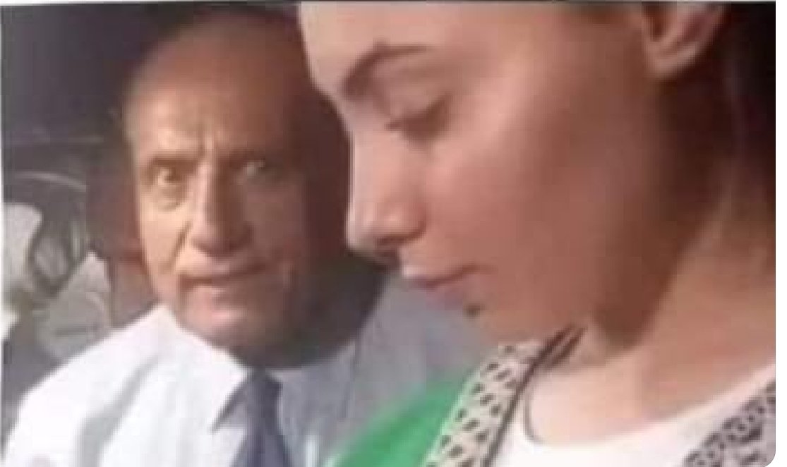 drassagheer's tweet photo. المجرم نجيب جبرائيل محامي #دولة_الكنيسة وزعيم العصابة التي اختطفت #مريم_سمير_أختي_في_الإسلام والذي يستخدم سلاح القضاء لترهيب المسلمين عامة، والتنكيل بالمسلمين الجدد خاصة، لذا التصدي له ولعربدة كنيسته وفك أسر المسلمة، واجب على كل مستطيع، وهي أمانة في عنق #شيخ_الأزهر والحق عليه آكد https://t.co/yADkwXbWXP