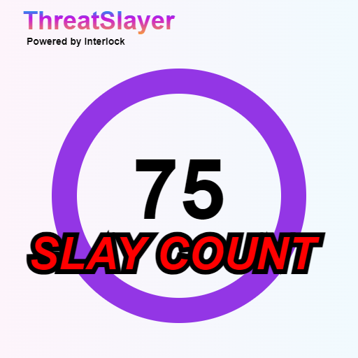 Marioethus's tweet photo. #ThreatSlayer https://t.co/2DkA40icnT