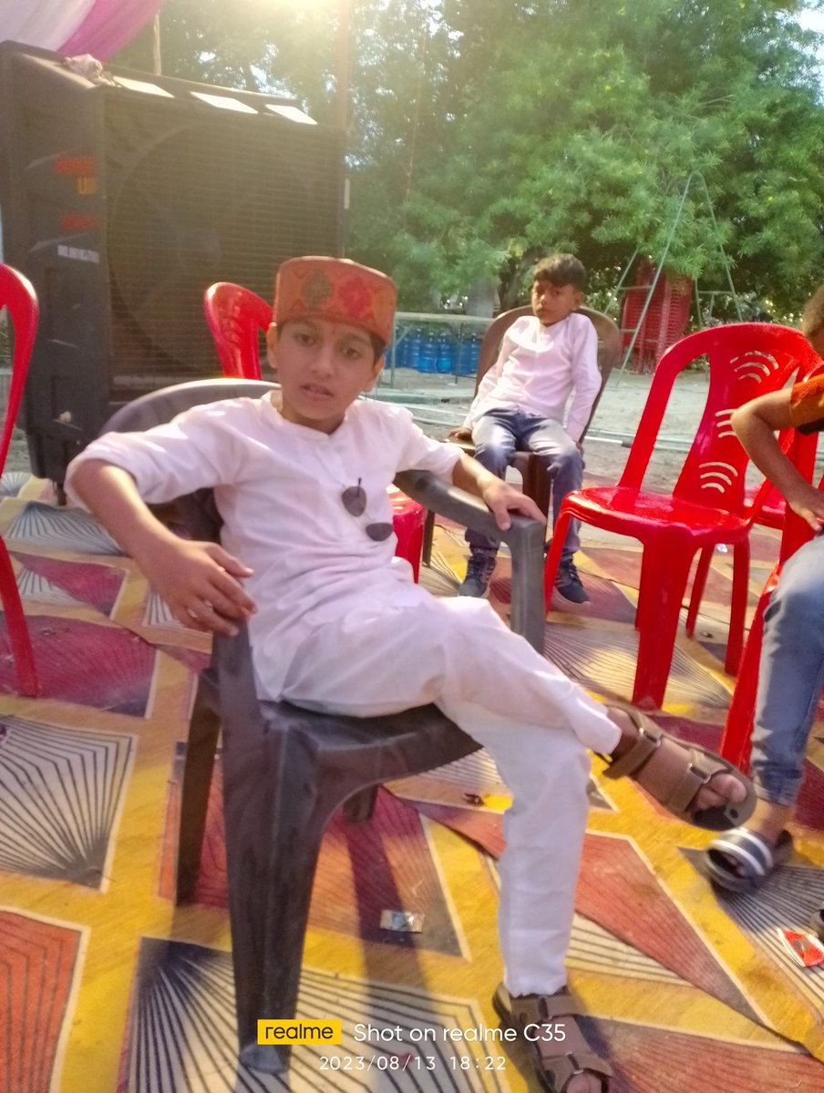 Maneeshsmartboy's tweet photo. https://t.co/H67qf4vpcY