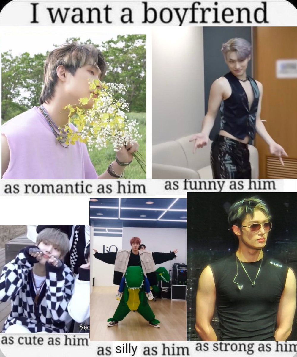 𝖽𝖺𝗂𝗅𝗒 𝗆𝗂𝗇𝗀𝗂 (@dailymingki) on Twitter photo 