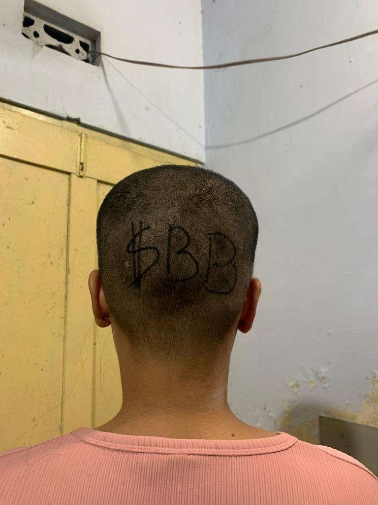 baldbaselol's tweet photo. WITNESS ME ARMSTRONG-SENPAI @brian_armstrong 

PRIZE: 922888 $BB ($2034.97)

BURN TX: https://t.co/JI9BedqP0r

BOUNTY PAYOUT:
https://t.co/dhL1jNEoRE https://t.co/yws2Ng8iZy