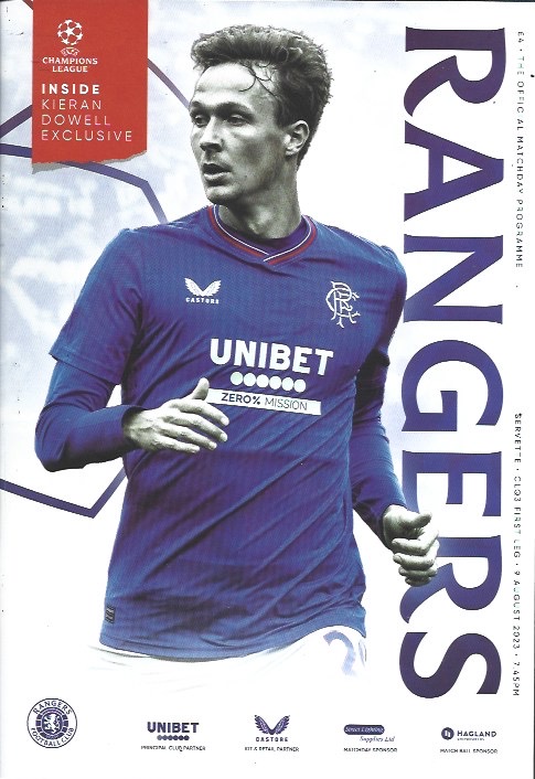 MDFootyProgs's tweet photo. Some of the very latest Official #MatchdayProgrammes that have arrived in stock this week here at https://t.co/5jnnrLEowH #FootballProgramme #SaveTheProgramme #ProgrammesMatter #PrintedProgrammes https://t.co/ocFuPW2cmI