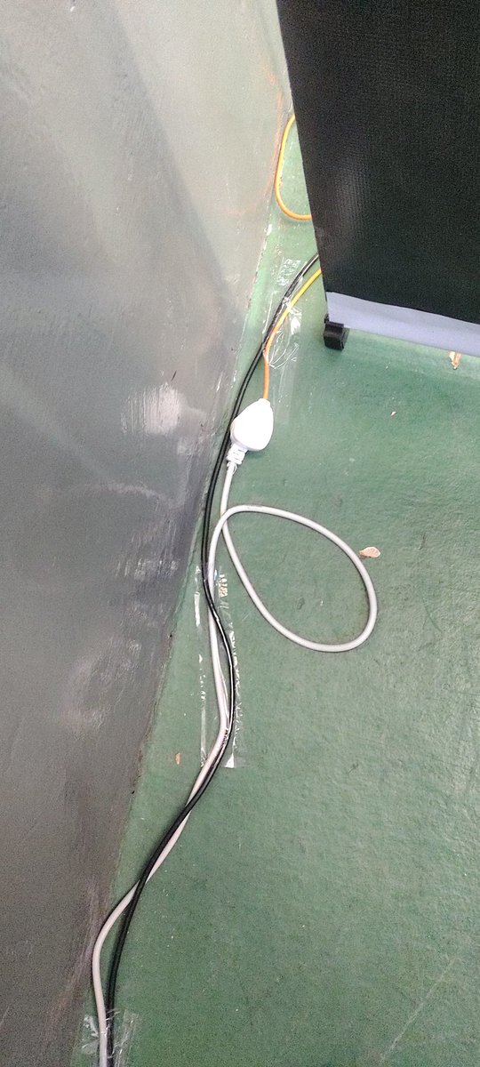 Leandro Lombardi tweet media