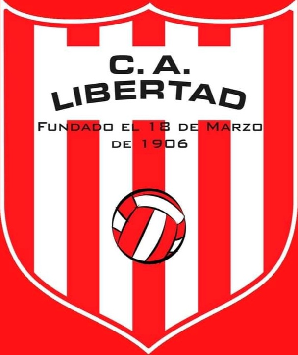 ARPE55's tweet photo. Hoy juegan @decanocanario y @LiverpoolCDS, por diferentes motivos en los últimos años no he visto partidos entre estas dos prestigiosas instituciones de #LDFC, hoy me daré el gusto nuevamente.
Hoy SÍ!!! https://t.co/0Y7IfB6edg