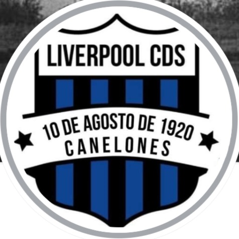 ARPE55's tweet photo. Hoy juegan @decanocanario y @LiverpoolCDS, por diferentes motivos en los últimos años no he visto partidos entre estas dos prestigiosas instituciones de #LDFC, hoy me daré el gusto nuevamente.
Hoy SÍ!!! https://t.co/0Y7IfB6edg