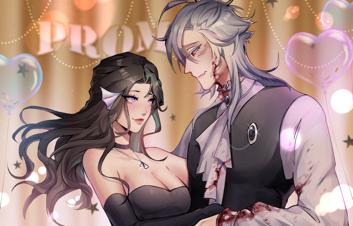ʜᴜɴᴛᴇʀ🍷 | ʜᴀꜱᴛᴜʀ🥃 (ติดฝึกงาน) tweet media