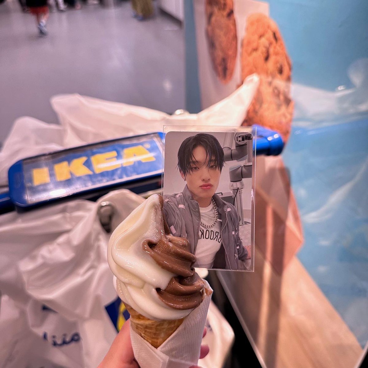 yooxxii's tweet photo. Photo dump https://t.co/bIEahNXVpf