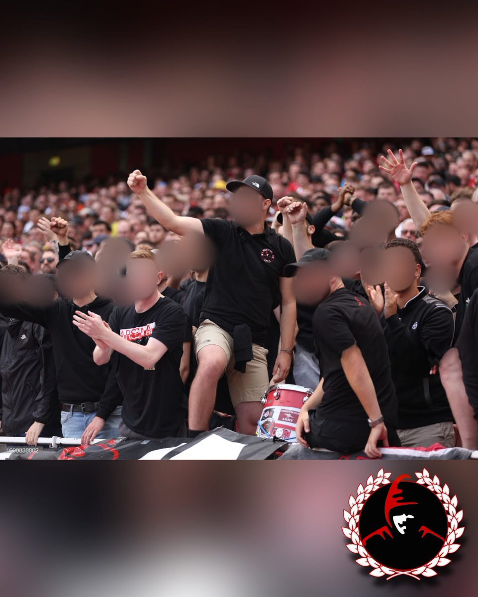 Block25AA's tweet photo. Nottingham Forest (H) 12/08/23 https://t.co/5xUGBdvxo8