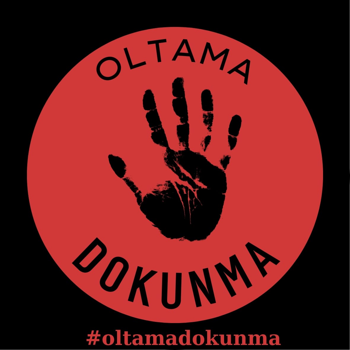 Kurtboğazı Barajı’nda Olta Balıkçılığı Engellenemez.
Bizler oranın gönüllü bekçileriyiz.
<a href="/ankarabbld/">Ankara Büyükşehir</a>
<a href="/mansuryavas06/">Mansur Yavaş</a>
<a href="/bsgmtr/">Balıkçılık ve Su Ürünleri Genel Müdürlüğü</a>
<a href="/maatalay/">Dr. M. Altuğ ATALAY</a>
<a href="/MacitGencer/">Dr. Macit Gençer</a>
<a href="/TCTarim/">T.C. Tarım ve Orman Bakanlığı</a>
<a href="/tcbestepe/">T.C. Cumhurbaşkanlığı</a>
<a href="/AnkaraValiligi/">T.C. Ankara Valiliği</a>
<a href="/MelihER3149941/">Melih ER</a>
<a href="/turgayturkyilmz/">Turgay TÜRKYILMAZ</a>
<a href="/MehmetNuriYILM6/">Mehmet Nuri YILMAZ</a>
#oltamadokunma #oltabalıkçılığıengellenemez