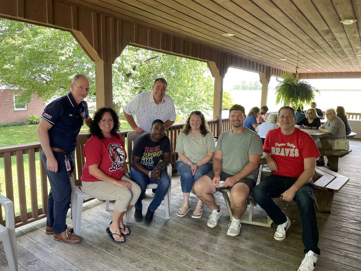 Richard Eby tweet media