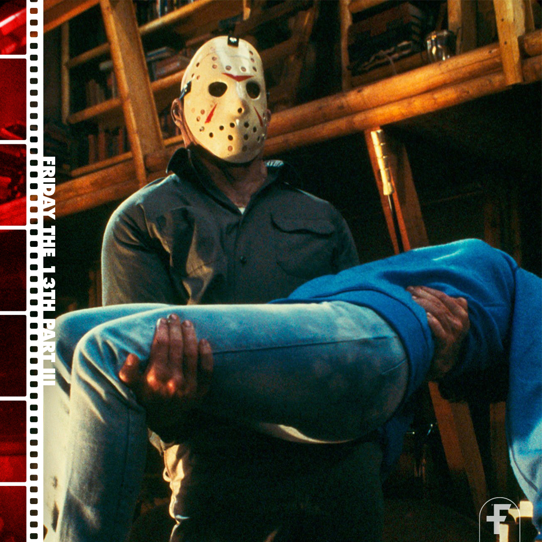 FANGORIA tweet media