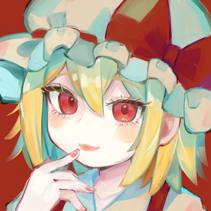 フランチャン