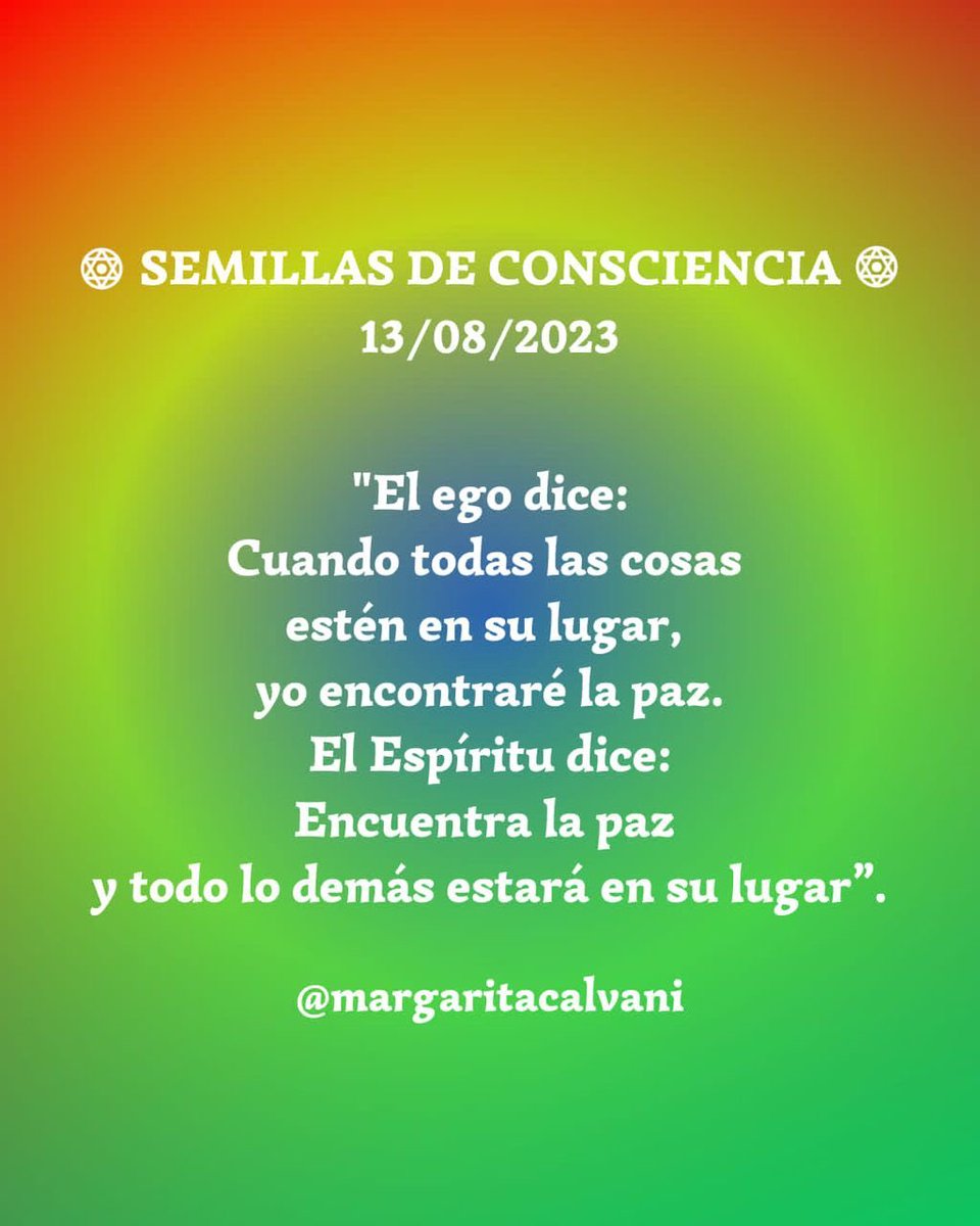 MargaCalvani's tweet photo. https://t.co/2OLJUzsWrr