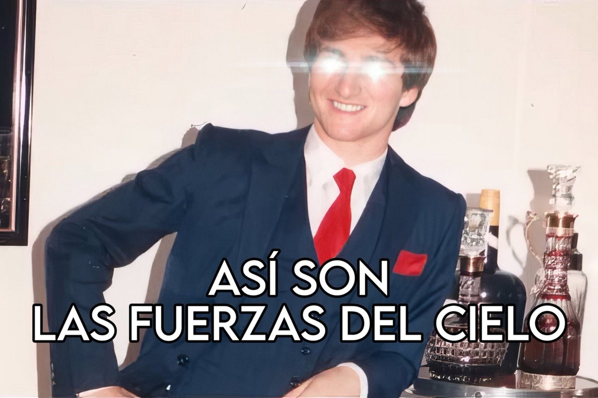 Viral 'Morbius' Memes Fail To Save Movie From Flopping Again!, image size:1200x800