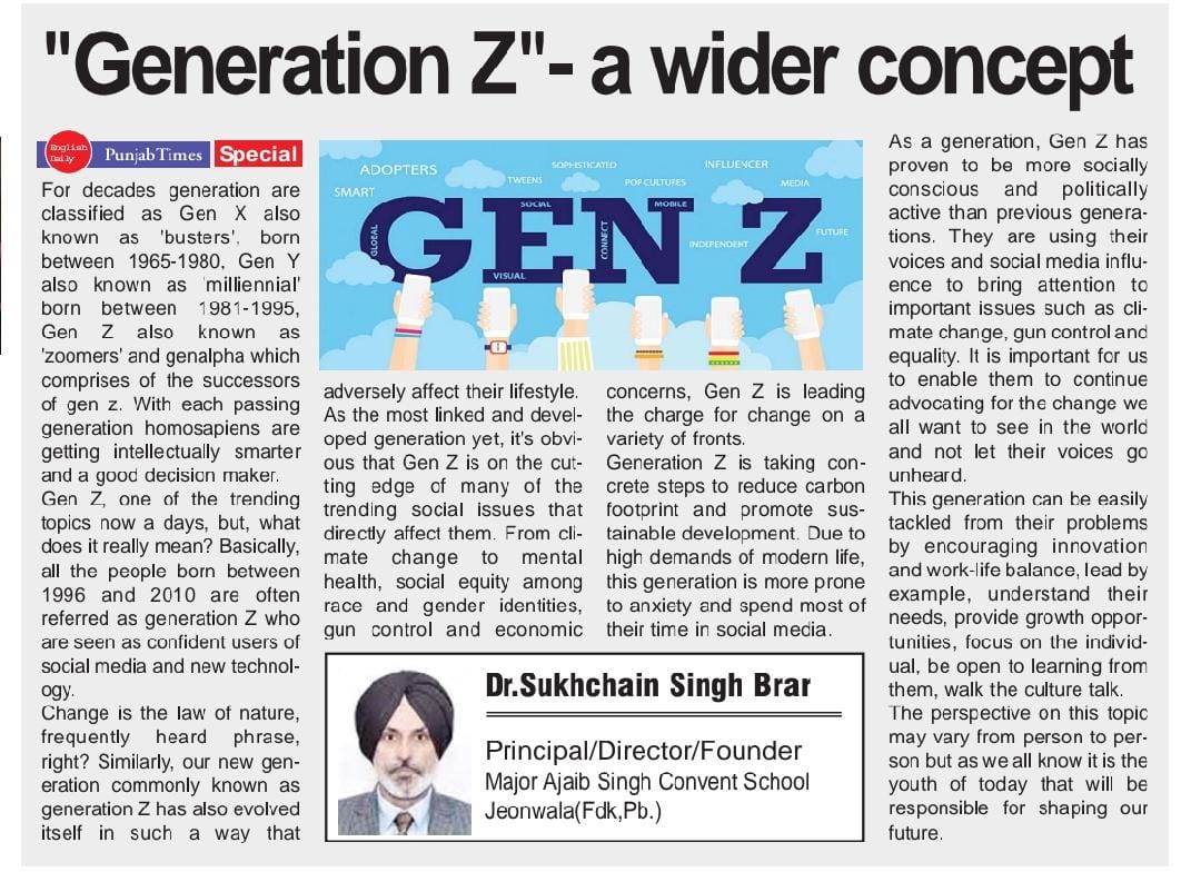 MASCONVENTSCHO1's tweet photo. #mashian #MAS #GenZ #homosapien #zoomers #GenAlpha https://t.co/3vhVaHj5F6