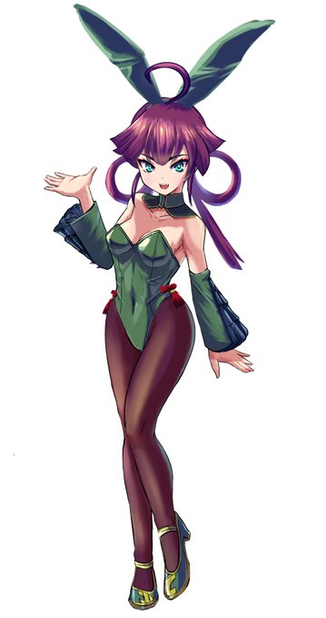 mgใใใผ้จxpn ใ็ๆใใใใใฃใใใฉๆใใชใใฃใใใๅฎๆใใพใใใงใใ
้้ใๆขใใฏใใชใใงใญ