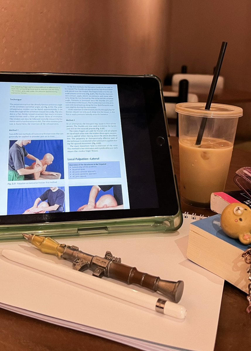 How the productive weekend went~~