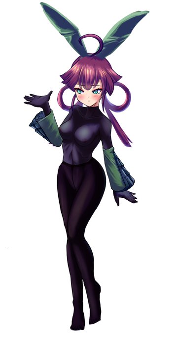 ้ใใใซใใใใๅ
จ่บซใฟใคใใใใใใใจๆใฃใฆใฎใใชใจใผใทใงใณ(้ใใใใใใ!)