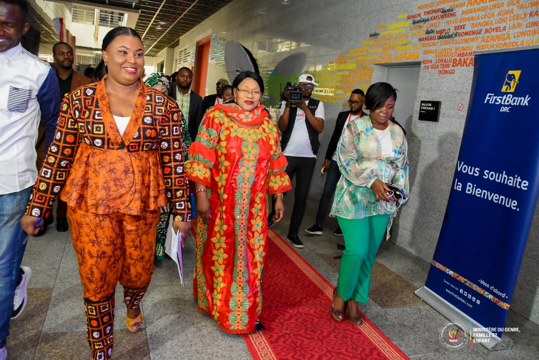 Forum Pour Elles tweet media