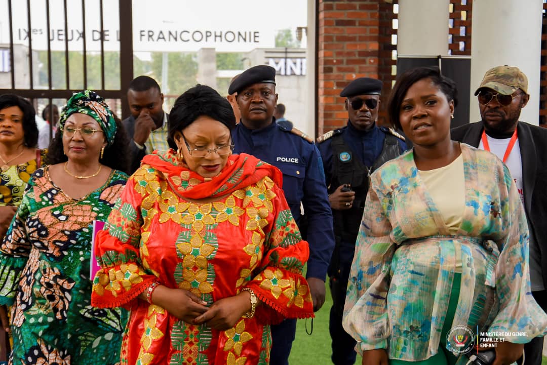 Forum Pour Elles tweet media