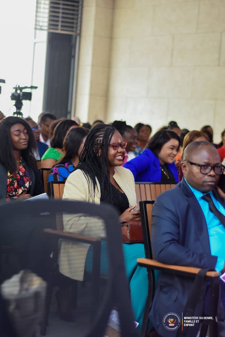 Forum Pour Elles tweet media