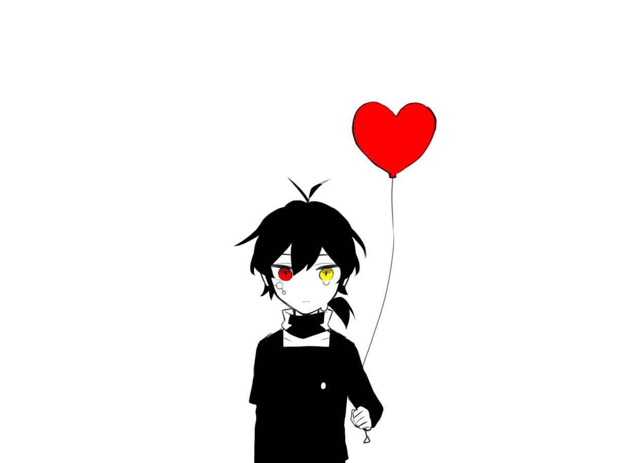 meat_oO's tweet photo. あれ？画像がすぐに見れませんね。
1枚ずつアップするテスト https://t.co/KTzJmwA58c