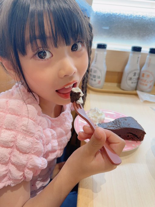 Twitterのコスプレ画像18