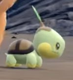 Pokemon Gems tweet media