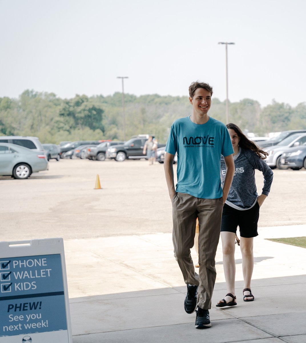 Lakeland Community Church tweet media