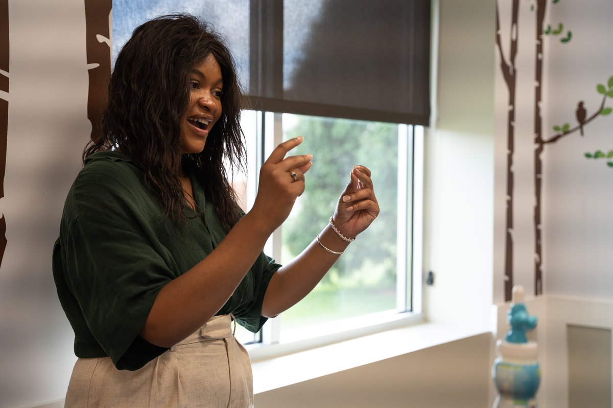 Lakeland Community Church tweet media