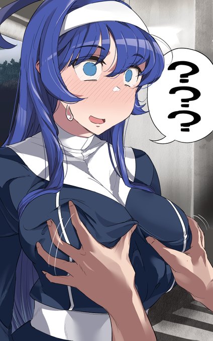 原田さん!すまねぇっ!! 