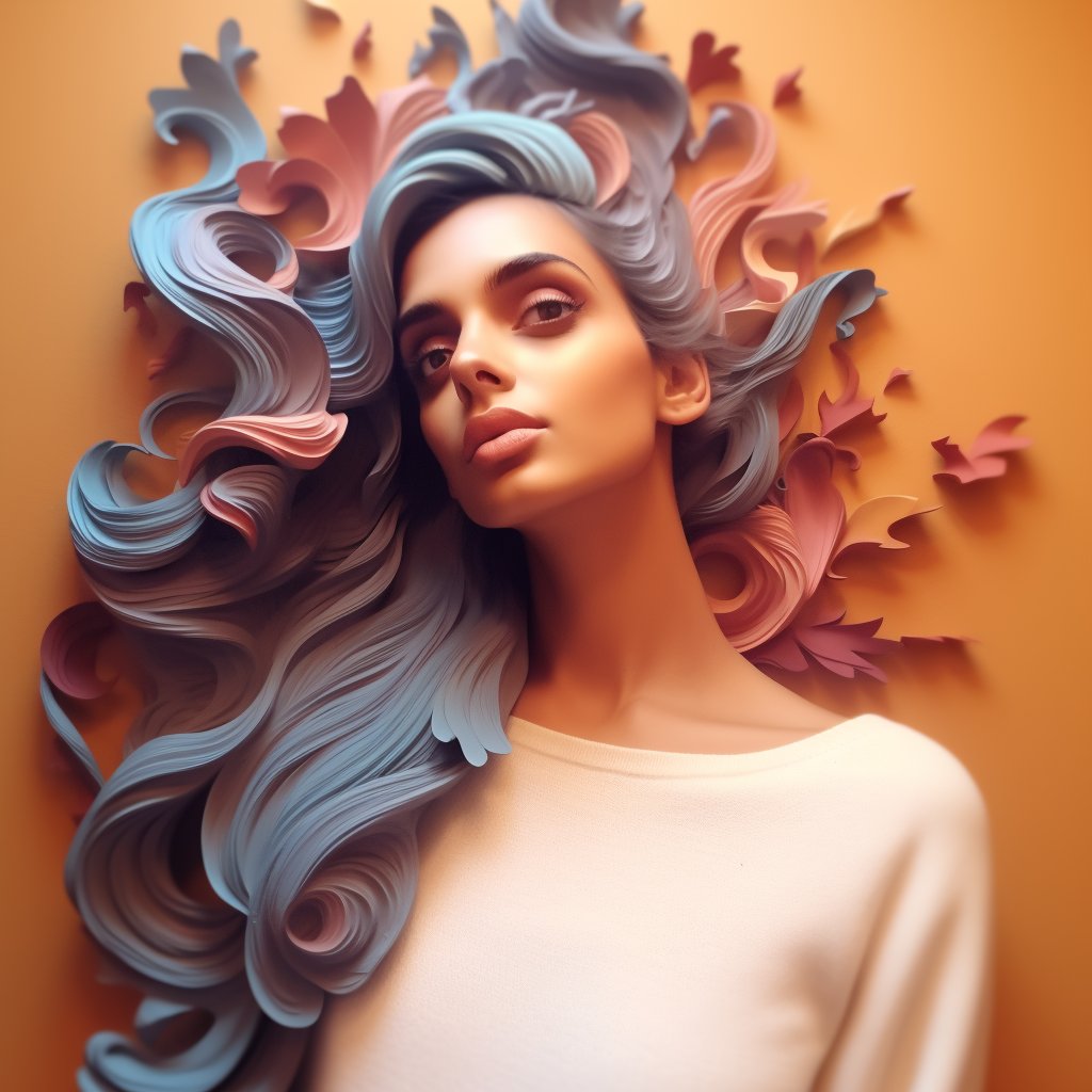 VintageLineArt's tweet photo. "The future is not set in stone. We can shape it into what we want it to be." #TheKiteRunner  #KhaledHosseini 
Behind the pixels lies the influence of my anonymous beautiful friend's captivating photo 

#photooftheday #art #aiart #aiartcommunity #digitalart  #artificialart https://t.co/s84Bg1lbq7