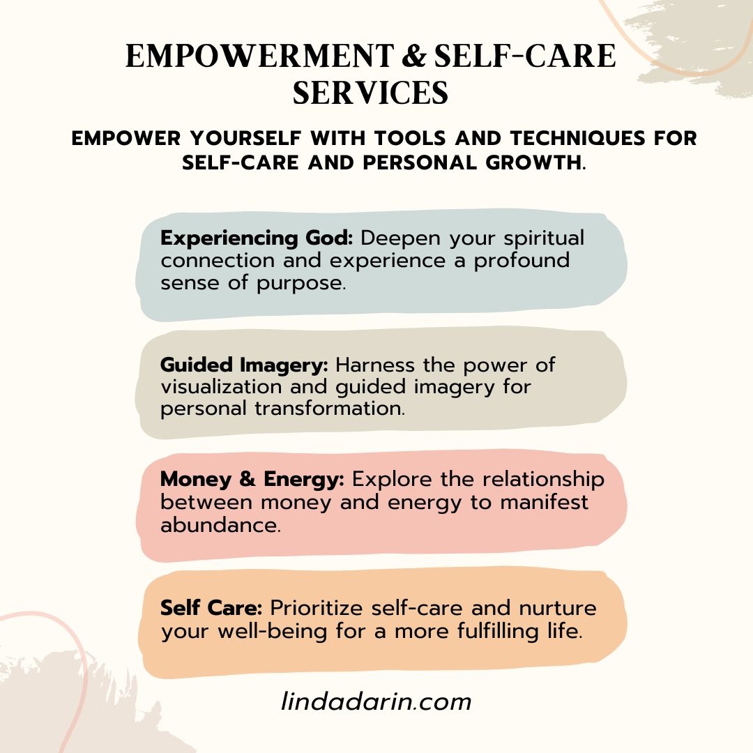 TheDarinMethod's tweet photo. 🌸 Do you need help uncovering the root to your fears and anxieties?

❣️ I assist individuals to uncover the root of fears, anxieties or other emotional afflictions. 

💻 Purchase Session: https://t.co/IprTITMVuk 

#holistichealing #energyhealing #lindadarin #mentalhealth #nurses https://t.co/DDR99VVMPK