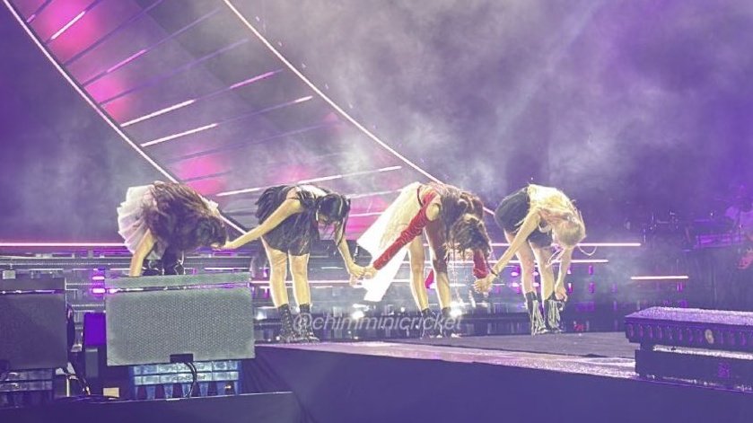 jpgbangpink's tweet photo. home ♡ https://t.co/pKEBhxSTpj