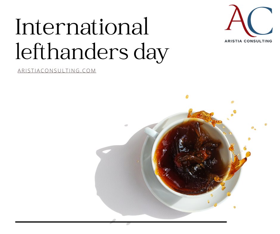 Some of our favorite people!  Happy Day to you.

#HappyDays