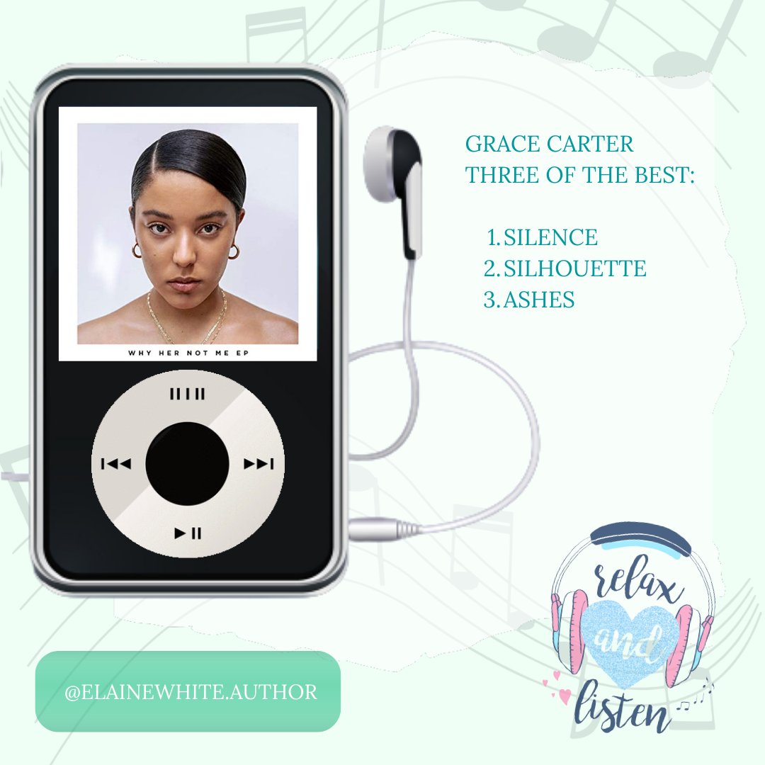 ElleLainey's tweet photo. #SuperChargeSunday #GetinTheGroove #BestofThree #Music #Songs #Kpop #Alternative https://t.co/qpIFw1JanQ