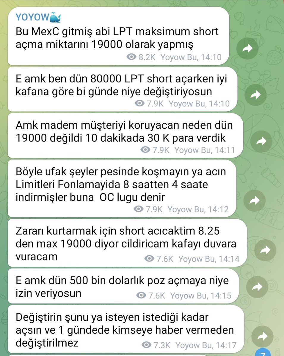 kriptokolog tweet media