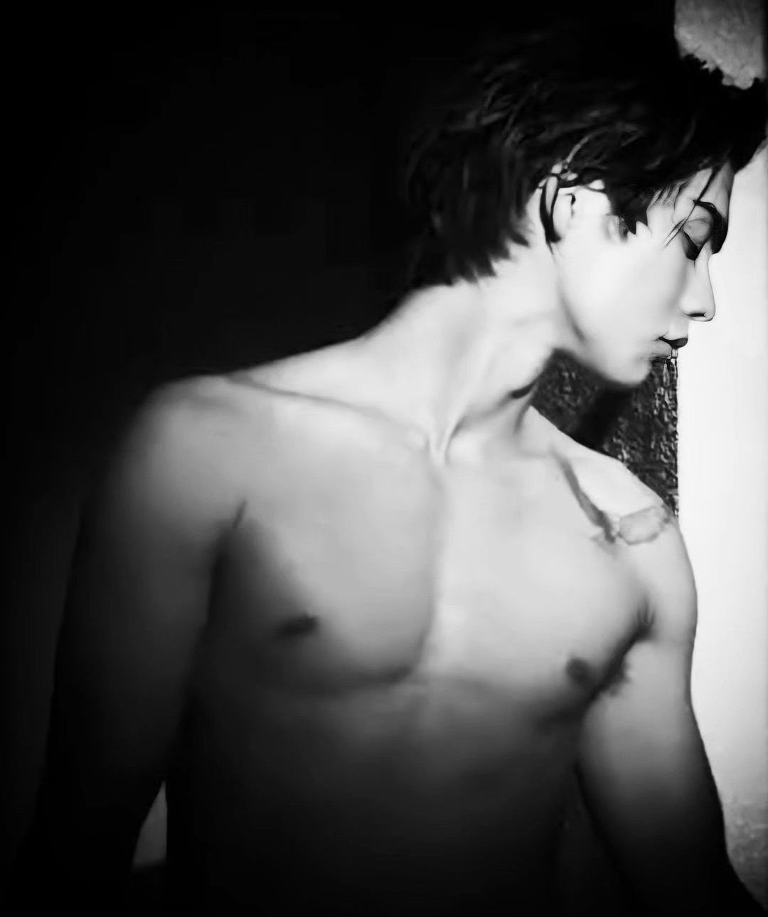 on X: Please more of Bright Vachirawit! 🙇‍♀️ bbrightvc @bbrightvc  t.coddkPQCX2k8  X