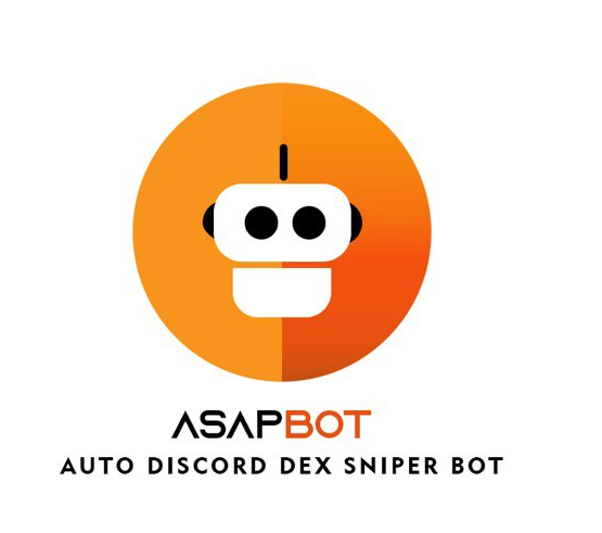 Opportunities are everywhere and if you work in the trenches you already know.

Sometimes you just need the right tools to be ahead, remember that <a href="/asapbotXYZ/">ASAP</a> is launching tomorrow, if you missed it this is the last call.

$ASAP