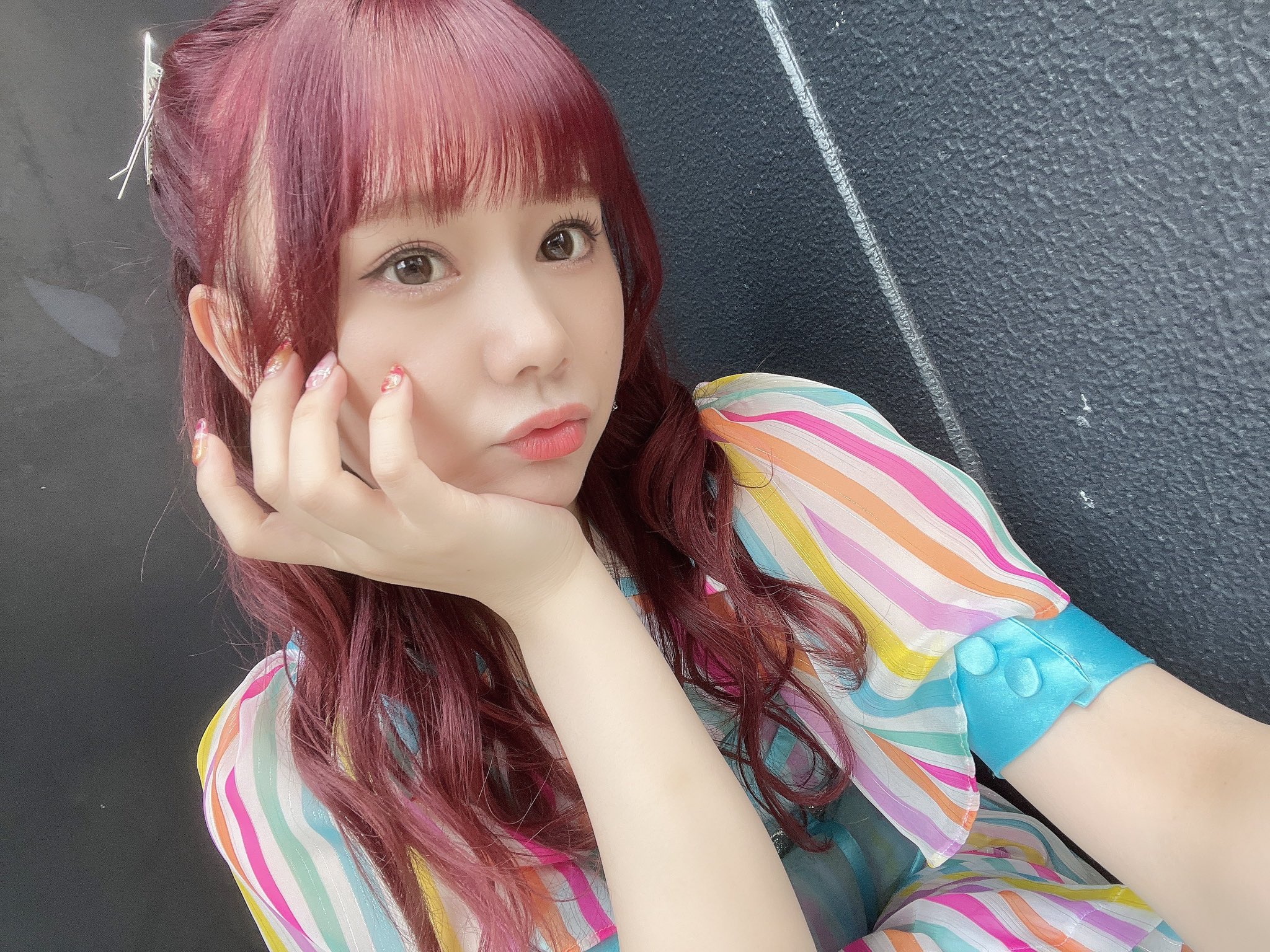 やま様❤️おまとめ専用ページです。12/27まで♡ 川崎ドフラミンゴ - অনুসন্ধান / X