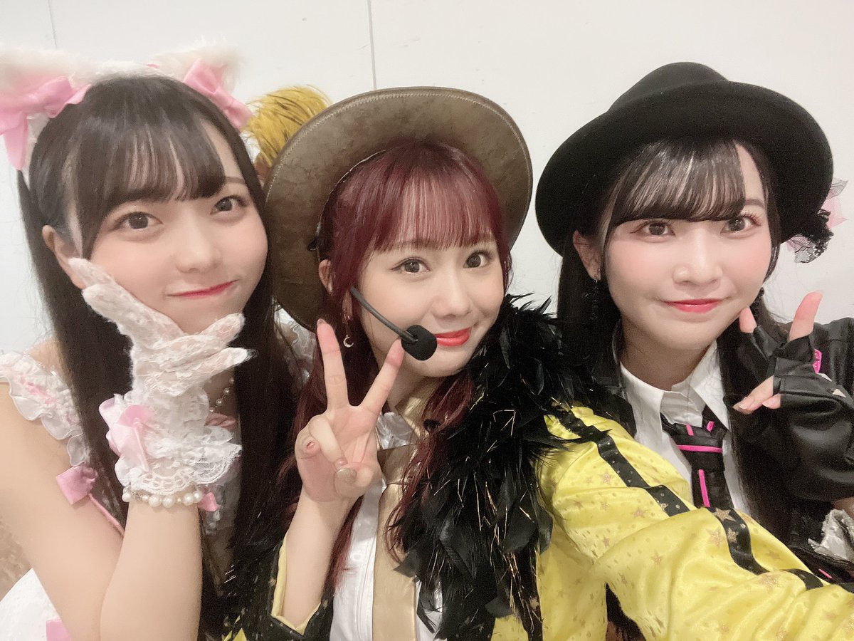 今日一番激安なりましたよ♡︎(❊︎´︶`❊︎)。۞·: 1872日目 - البحث / X