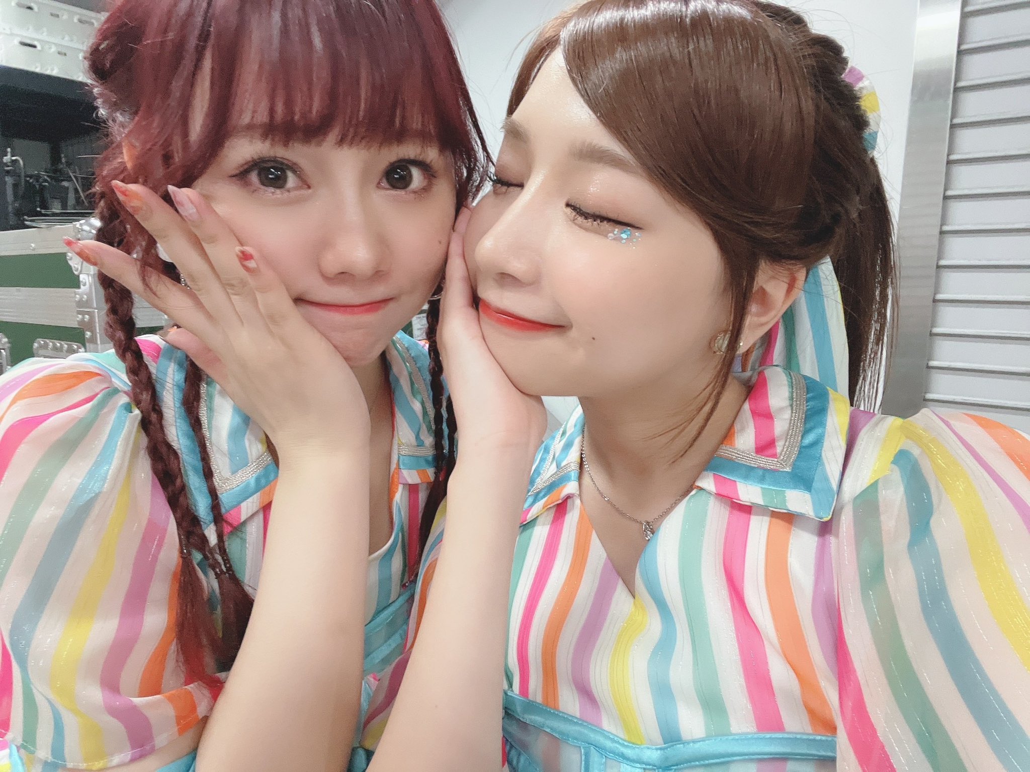 zaoweixingzi様❤️おまとめ専用ページです。12/12日まで♡ 1872日目 - البحث / X