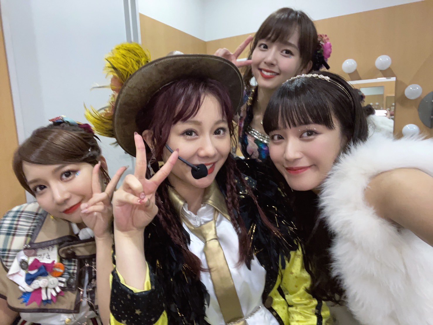 やま様❤️おまとめ専用ページです。12/27まで♡ 川崎ドフラミンゴ - অনুসন্ধান / X