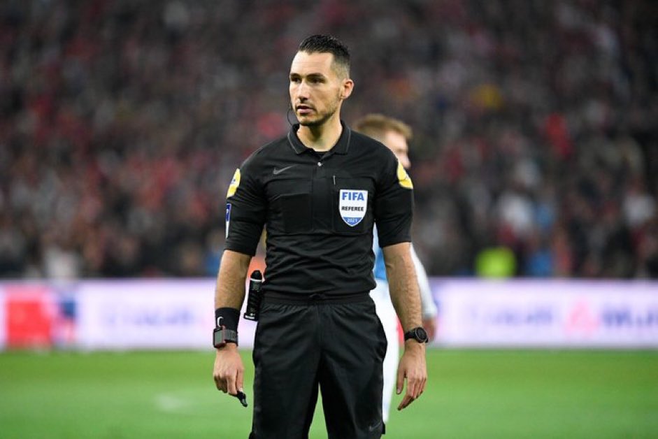 matx62's tweet photo. Meilleur joueur brestois aujourd’hui 
Prestation solide, c’est l’avenir de la ligue 1 https://t.co/icGqAKSuJn