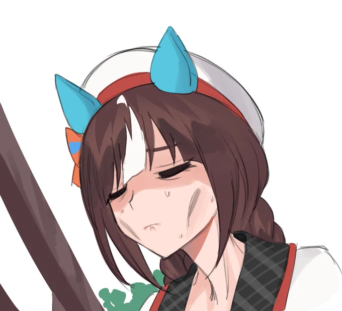 タルマエ···