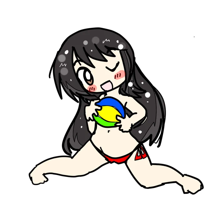 こんばんは  天候には充分お気をつけてください!