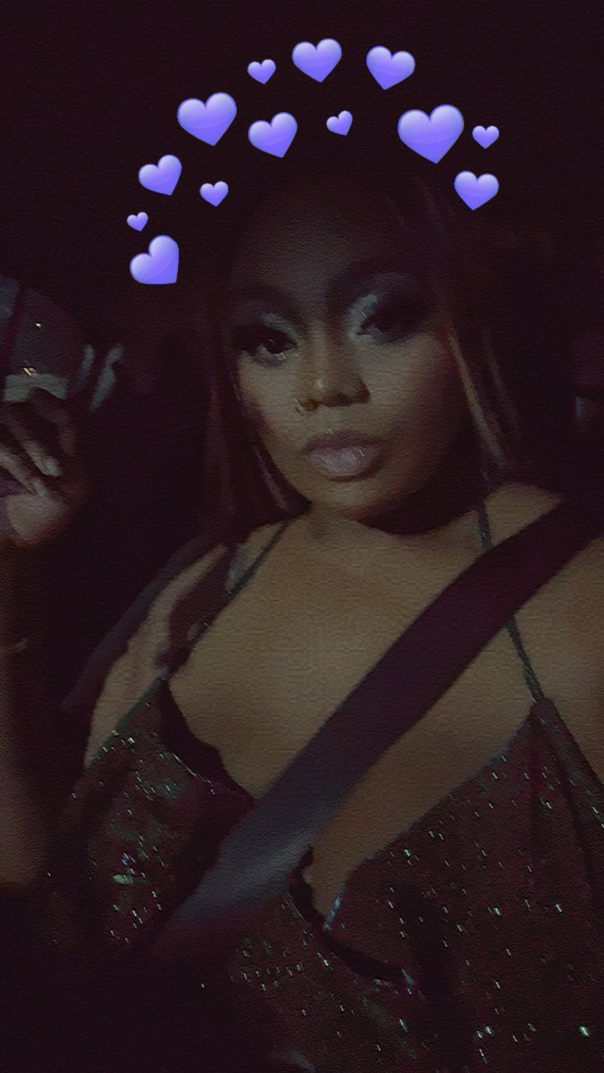 Blåčk Bėåūtÿ tweet media