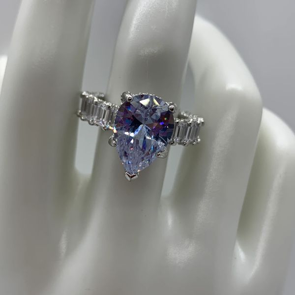msstylistic16's tweet photo. 925 Sterling Silver Rings with Cubic Zircon Diamond
PLEASE PUT IN THE NOTES WHAT SIZE RING YOU WANT I HAVE SIZES 6,7,8,9
$45.00
https://t.co/TNYkbFjxHG https://t.co/SqJcai2YoT