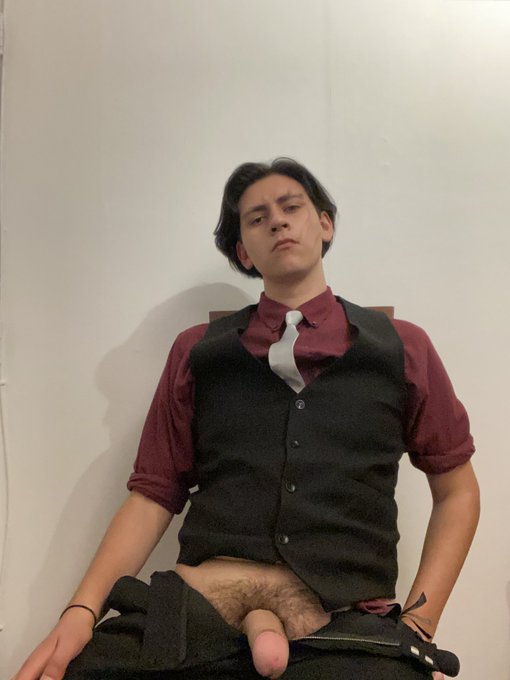 Set dom Silco  #erocosplay #cosplay #erocosplay #eroqueer #nsfw #lgbt #erolgbt #queernsfw #nsfwqueer<a href="/tag/erocosplay"class="tags">#erocosplay</a><a href="/tag/cosplay"class="tags">#cosplay</a><a href="/tag/erocosplay"class="tags">#erocosplay</a><a href="/tag/lgbt"class="tags"><span>#lgbt</span></a><a href="/tag/nsfw"class="tags"><span>#nsfw</span></a><a href="/tag/queernsfw"class="tags"><span>#queernsfw</span></a><a href="/tag/lgbtnsfw"class="tags"><span>#lgbtnsfw</span></a><a href="/tag/arcane"class="tags"><span>#arcane</span></a><a href="/tag/silco"class="tags"><span>#silco</span></a>